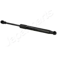 Japanparts ZS02010 Gasveer achterklep