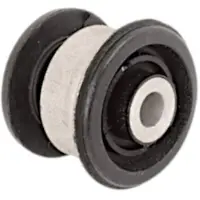 GOOM CAS-0154 Draagarmrubber