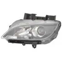 ABAKUS 221-11ASLMLDEM2 Koplamp