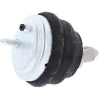 CORTECO 603648 Motorsteunlager