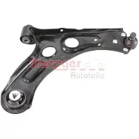 METZGER 58147702 Draagarm