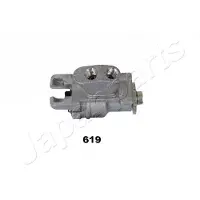 Japanparts CS-619 Wielremcilinder