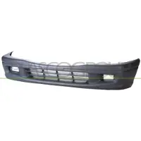 PRASCO IZ8141001 Bumper