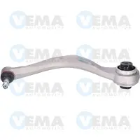 VEMA 27387 Draagarm