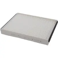 CORTECO 80004550 Interieurfilter