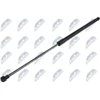 NTY AE-HD-014 Gasveer achterklep
