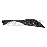 PRASCO DS7022103 Ventilatiegrille, bumper