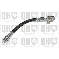 Quinton Hazell BFH5569 Remslang