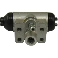 KAVO PARTS BWC-2005 Wielremcilinder