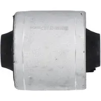 KAVO PARTS SCR-10093 Draagarmrubber
