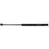 FA KROSNO 24460 Gasveer achterklep