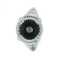 AS-PL A6653S Dynamo / Alternator