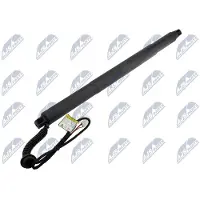 NTY AE-BM-096 Gasveer achterklep