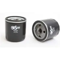 STEP FILTERS HC44875 Oliefilter