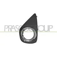 PRASCO TY3292144 Ventilatiegrille, bumper