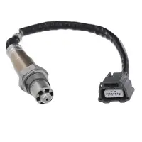 Valeo 368228 Lambdasonde
