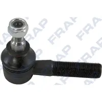 FRAP F169 Stuurkogel