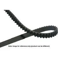 KAVO PARTS DTB-4521 Distributieriem