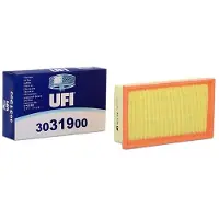 Ufi 30.319.00 Luchtfilter