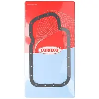 CORTECO 423153P Carterpakking