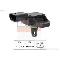 EPS 1.993.415 Luchtdruksensor, hoogteregelaar