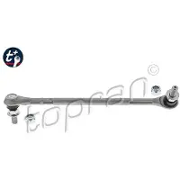 Topran 401 721 Stabilisatorstang