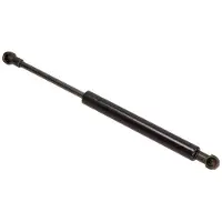 MAXGEAR 12-1770 Gasveer motorkap