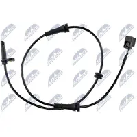 NTY HCA-NS-098 Wielsnelheidssensor (ABS)