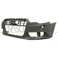PRASCO AD0381011 Bumper
