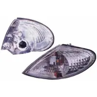 Alkar 1901556 Knipperlichtautomaat / Pinkdoos