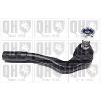 Quinton Hazell QR3362S Stuurkogel