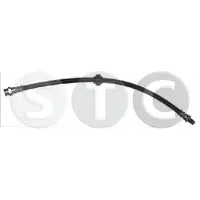 STC T496160 Remslang