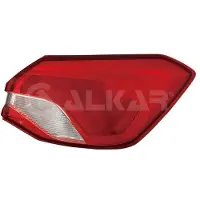 Alkar 2202347 Achterlicht