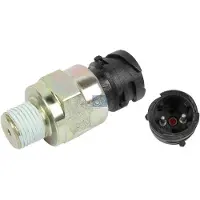 DT Spare Parts 2.27126 Sensor, pneumatisch systeem