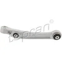 Topran 629 744 Draagarm