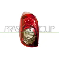 PRASCO MZ3324153 Achterlicht
