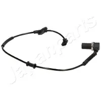 Japanparts ABS-H04 Wielsnelheidssensor (ABS)