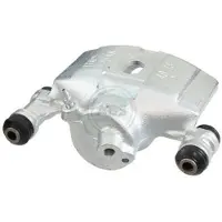 A.B.S. 722051 Remklauw