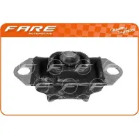 FARE 12926 Motorsteunlager
