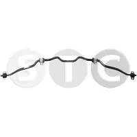STC T406420 Stabilisator, chassis