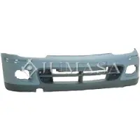 JUMASA 25302622 Bumper