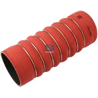 DT Spare Parts 4.80246 Laadluchtslang