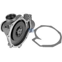 DT Spare Parts 5.41007 Waterpomp