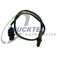 TRUCKTEC AUTOMOTIVE 02.42.051 Lambdasonde