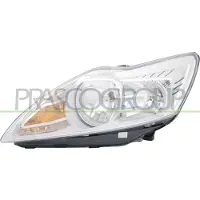 PRASCO FD4264904 Koplamp