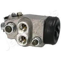 PNEUMATICS CS-801 Wielremcilinder