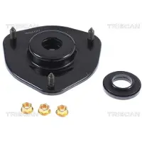 TRISCAN 8500 27908 Veerpootlager