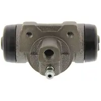 MAPCO 2651 Wielremcilinder