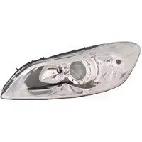 VAN WEZEL 5908961M Koplamp