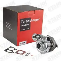 Stark SKCT-1191335 Turbocharger